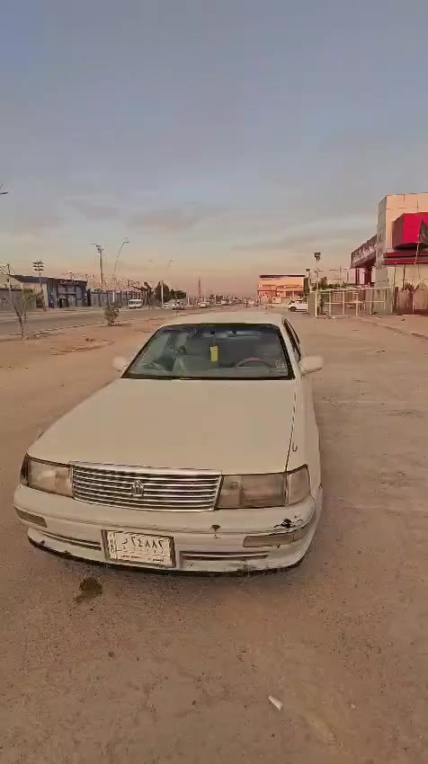 يا الله سلام عليكم اقره المنشور عدل حتى من تنتصل ماتكلي شبين سياره بطه منتصل مكفوله كص ونقل وعيب شرعي حداده جديده كهربائيات كلها شغاله تخم تاير جديد منظومه كامله تبريد بس كبريسر وكف رقم بصرة ل28 بسم خالي مكينه وكير 2ونص مكينه بيها صوت كير مكفول عنواني بصره سعر 42وبيه مجال واذا اكو مراوس وانطي فرق حسب القناعه هذا رقمي ***********
