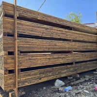 قالب خشب للبيع  عدد 15 مكعب وربع ( أنج تارس روسي شرط ) نظافته 90 بلمية...