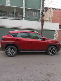 ساسوكي 2024 للبيع فرونكس سنوية بسمي ماشية 16 الف 07702587832 بغداد, ال...