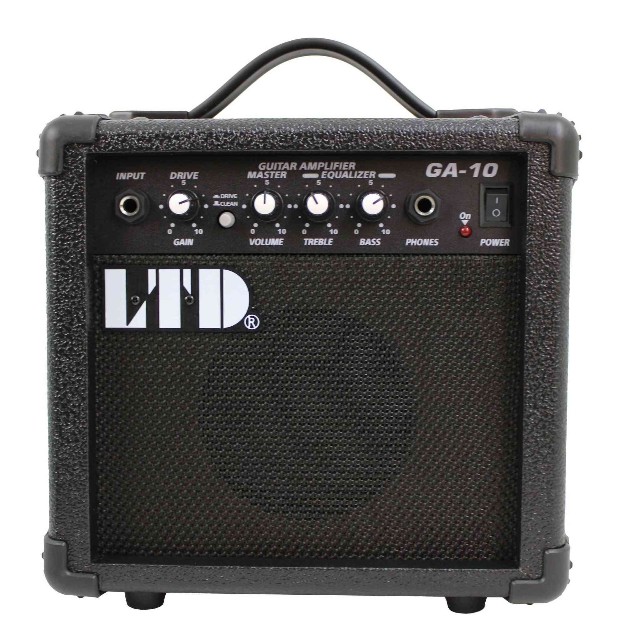 ⚡️ للبيع أو المـراوس: سيت غيتار كهربائي ESP LTD كامل مكمل للمحترفين والمبتدئين ⚡️
​غيتار ميتال وروك من البراند العالمي المعروف ESP ويا الأمبليفاير مالته، النظافة ممتازة والصوت طلقة!
​🔹 المواصفات:
​غيتار ESP LTD MH-10 أسود ملكي + الحقيبة الأصلية (ESP).
​🎸 الأداء والصوت: دبل هامبكرز (Humbucker Pickups) يعطيك صوت "دستورشن" قوي جداً وجبّار للروك والميتال، وبنفس الوقت صوت "كلين" دافئ، نقي وصافي.
​أمبليفاير LTD GA-10 بقدرة 10 واط مع قنوات كلين ودرايف ومدخل سماعات.
المميزات: يحتوي على سويتش تحويل بين الـ (Clean) والـ (Drive)، وتحكم كامل بالـ (Bass & Treble)، وفيه مدخل هيدفون للتدريب الصامت بالليل بدون إزعاج.
​✨ القطع نظيفة جداً وشغالة 100% وجاهزة للمعاينة.
​🔹 التفاصيل:
​السعر: [450,000] (بيه مجال بسيط للطيبين).
​المراوس: متوفر حسب القناعة (عرضوا الي عندكم خاص).
​المكان: [الكرادة شارع الصناعة].
سبب البيع هواياتي بشي ثاني غير العزف جبته وخليته على وضعيته
​📥 للمشتري الجاد: راسلني خاص وتدلل. بغداد, العراق


**إذا كنت صاحب هذا الإعلان وتريد حذفه لأي سبب، رجاءا أرسل رسالة إلى الدعم الفني**