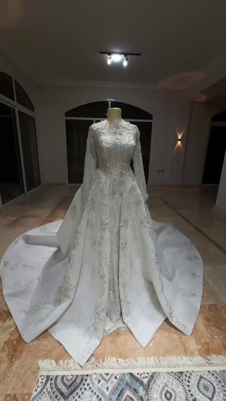 فستان بجد خيال 💫👰
الرقه والبساطة والتطريز الناعم  😍🤭

+201156297882

للتواصل وتساب 

كولكشن كبير وجديد جاهز ومتاح فورى للشحن جميع أنحاء العالم يوصلك لحد البيت ❤❣+201156297882

للتواصل وتساب 💌📲


**إذا كنت صاحب هذا الإعلان وتريد حذفه لأي سبب، رجاءا أرسل رسالة إلى الدعم الفني**