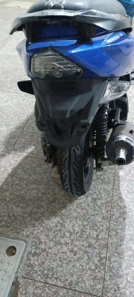 سلام عليكم gtr  نوزل حديث لا نضوح ولا تنقيص ولا تبخير مكينه بلاديه ناعمه دشبول شغال صالنصه صجميه بلاديه كهربائيات كامله دراجه مختمه ختم واحد نقصهة بجم بيع او مراوس مكاني غزاليه


**إذا كنت صاحب هذا الإعلان وتريد حذفه لأي سبب، رجاءا أرسل رسالة إلى الدعم الفني**