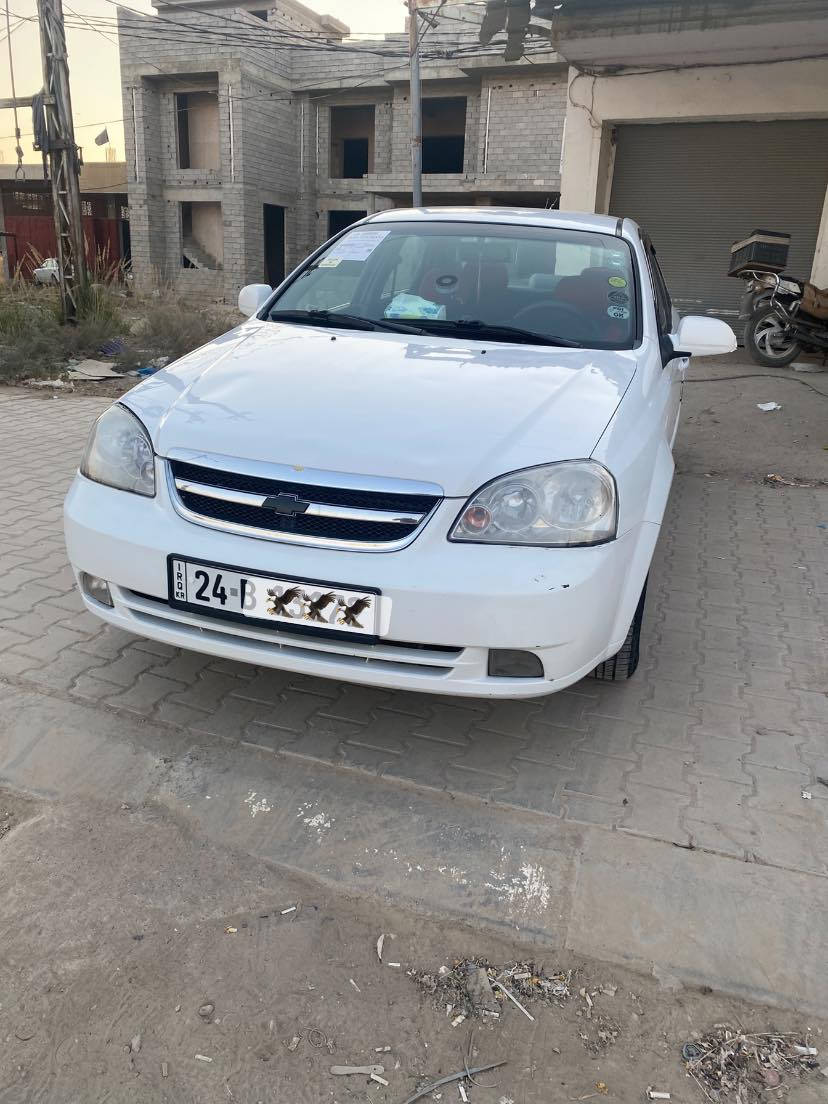 السلام عليكم اوبترا موديل ١٣ للبيع أو مراوس حسب القناعه رقم دهوك بأسمي مكان السيارة ديالى بعقوبة للاستفسار ***********
