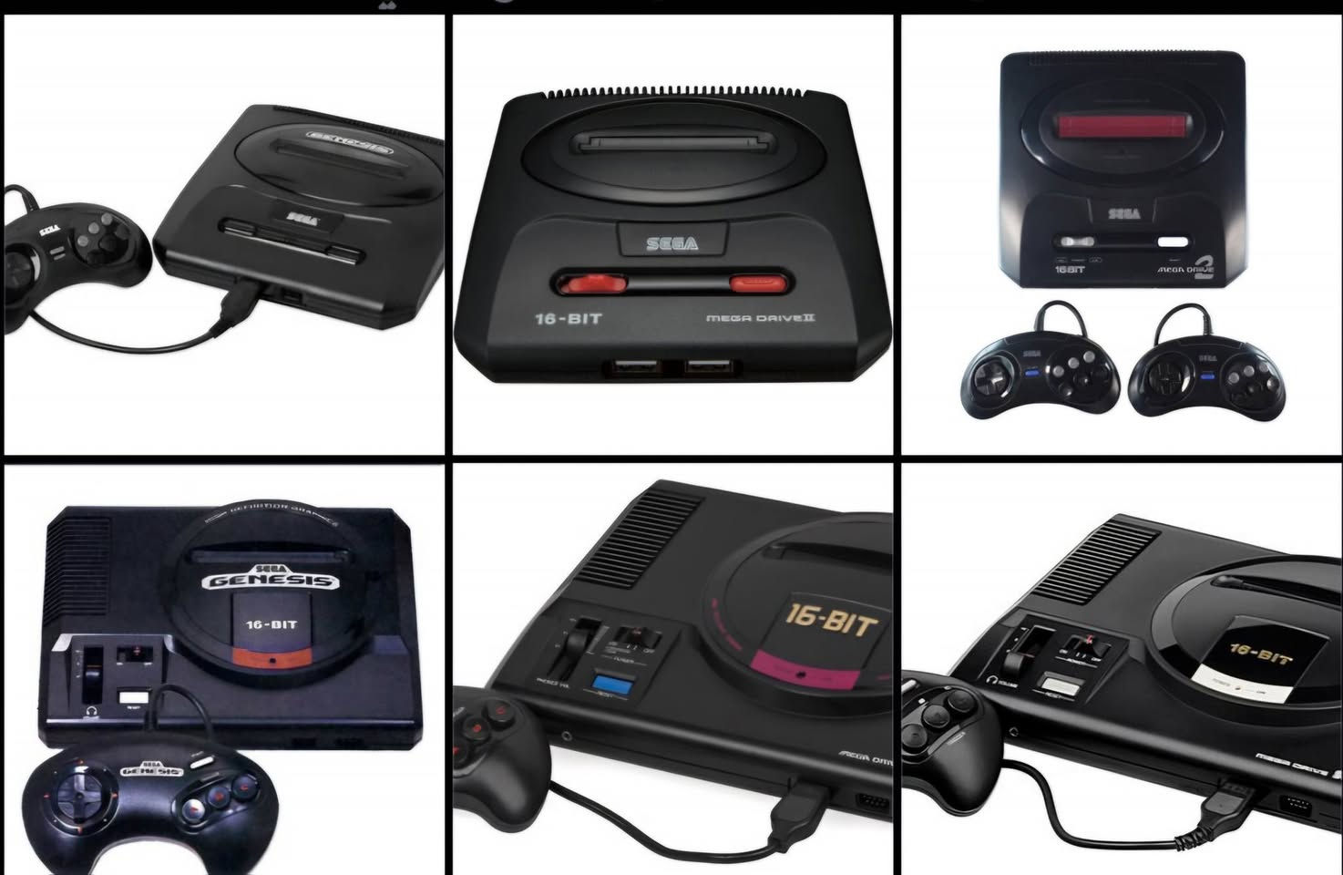 سلام عليكم
رجع توفرت فيش السيكا بكل انواعة الفيش الاصلية مو تجارية لسيكا الجبير والسيكا الزغير كل الاصدارات متوفر فيش اصلي السعر ١٠ مكاني النجف يوجد توصيل🎮


**إذا كنت صاحب هذا الإعلان وتريد حذفه لأي سبب، رجاءا أرسل رسالة إلى الدعم الفني**