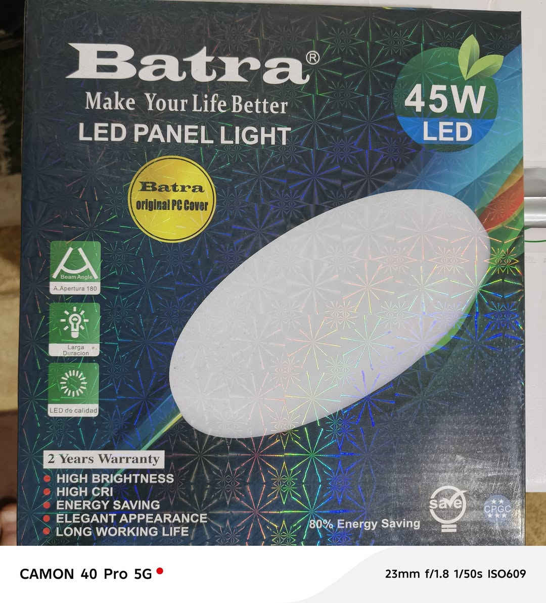 لدات لون شمسي مستخدمات شي بصيط 30قطعه تاخذهن علا لفحص راقم***********
