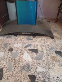 للبيع قيم واخذ 07707102836