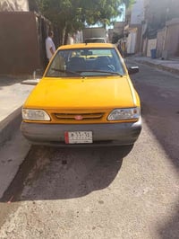 سايبه مديل 2018بسمي تحويل ثاني يوم مكينه كايمه صدر جديد تبريد عطلان اب...