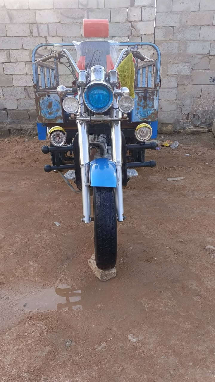 سلام عليكم ستوته ام تي ار للبيع ستوته ماعايزه برغي  2016 اوراق صولي تصال ***********
