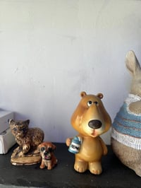 تحفيات 14 قطعه كل قطعه وسعرهه   للحجز مراسله الصفحه او واتساب   077833...