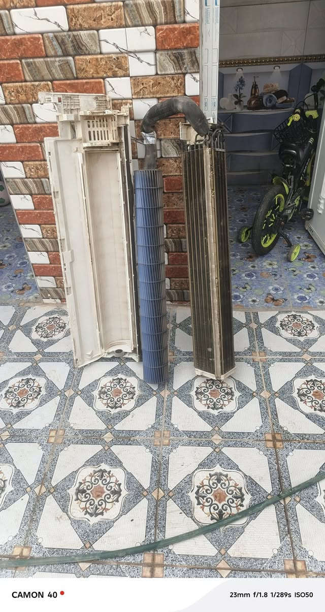 يا الله بدايت موسم خير نعمل عله غسل وصيانه وشد سبالت باسعار مناسبه عمل جيد ***********
