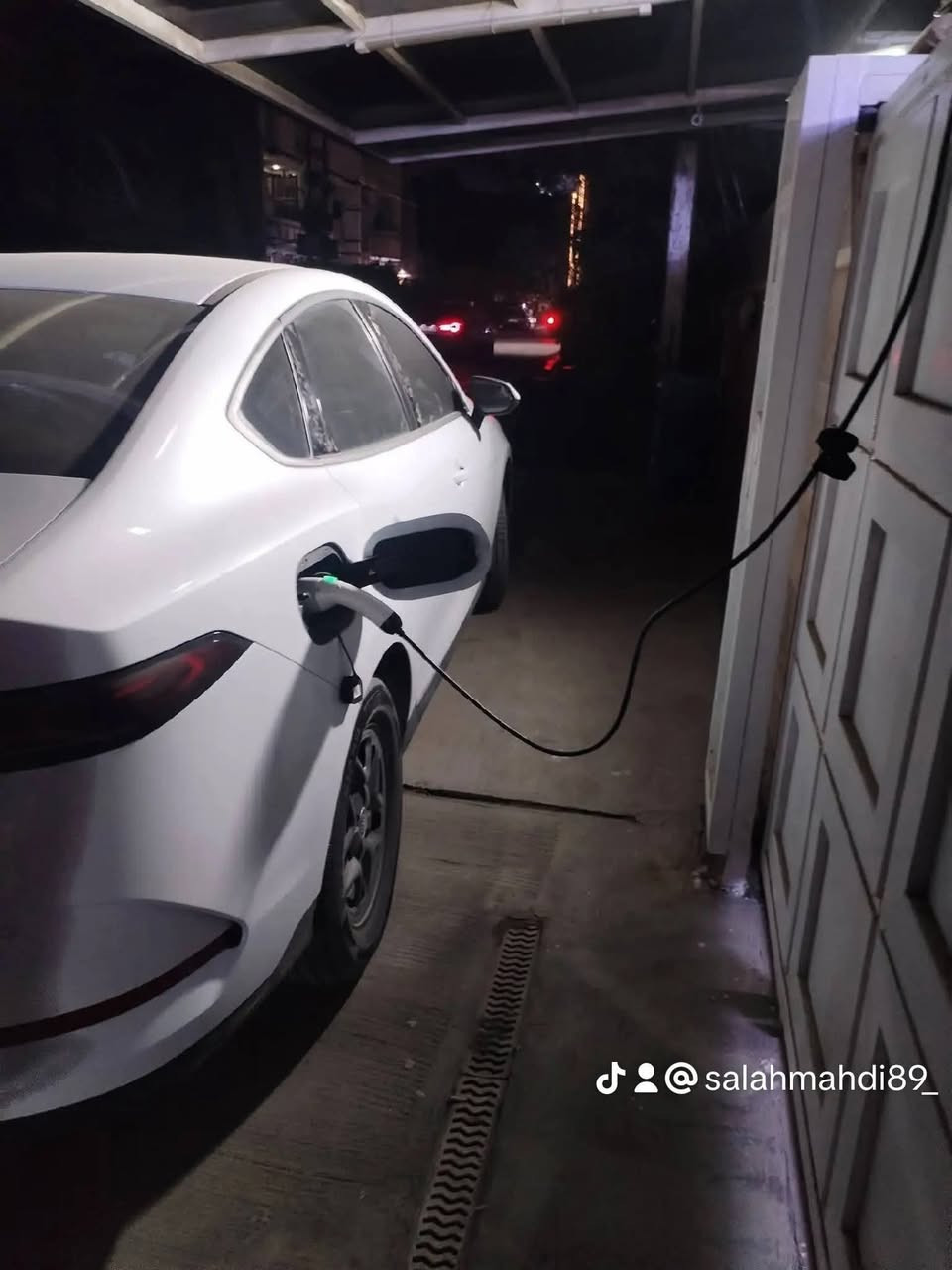 ***********
تصنيع وصيانة كافة بوردات السيطرة الكهربائية
