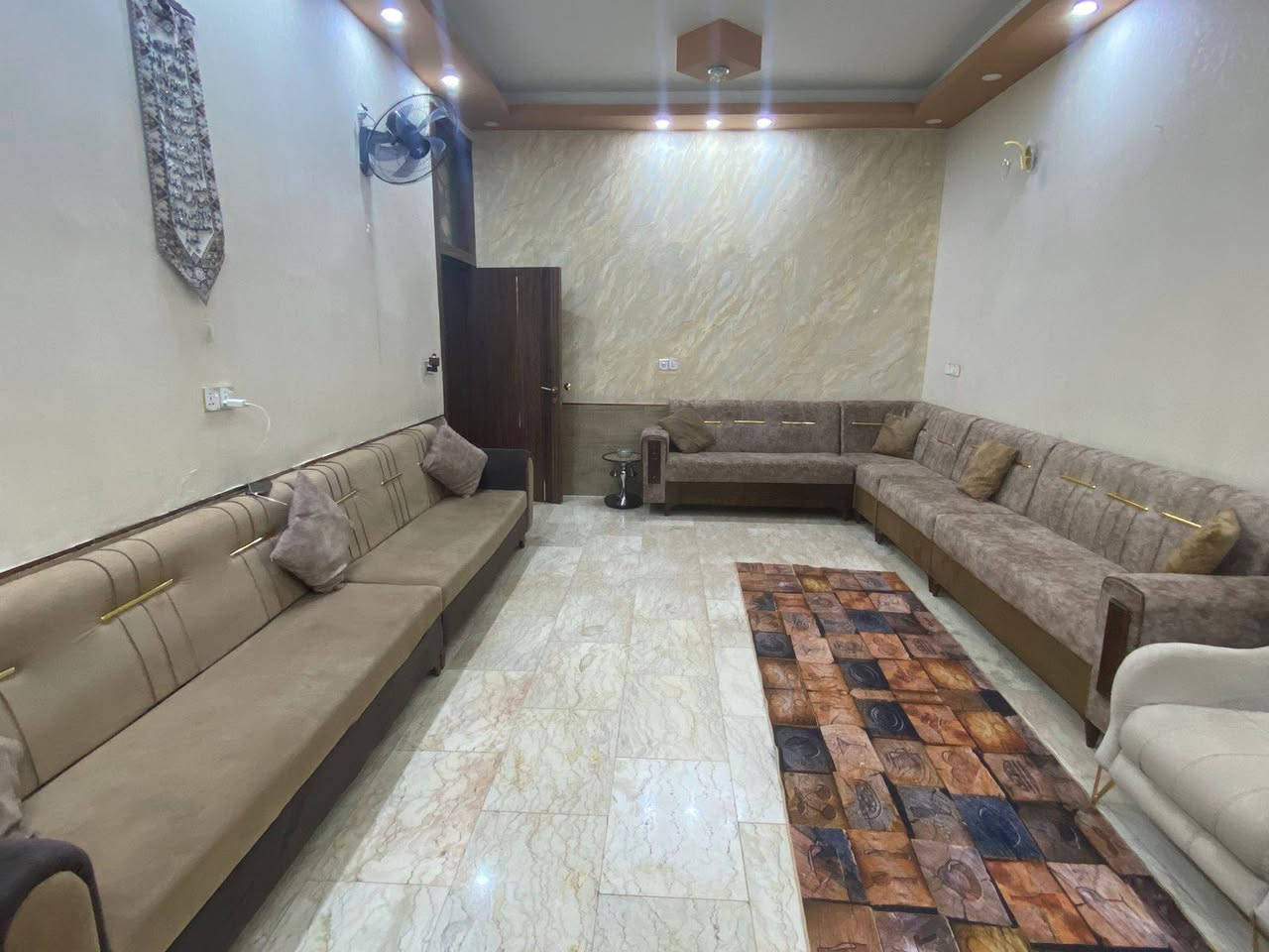 350


**إذا كنت صاحب هذا الإعلان وتريد حذفه لأي سبب، رجاءا أرسل رسالة إلى الدعم الفني**