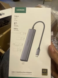 اي قطعة تعجبك واتساب ٠٧٨٠٧٢٧٤٠٠٠