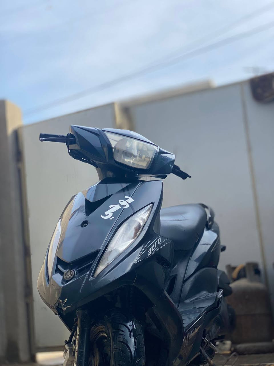 جي تي ار لبيع سعر 675 واتساب ***********
