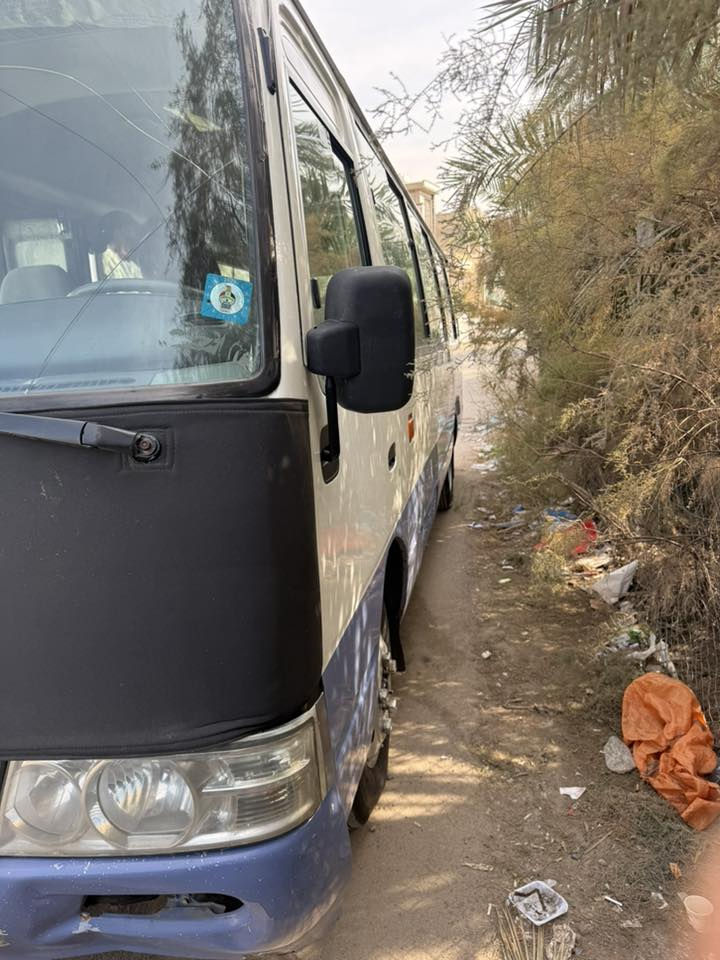 للبيع ٢٠٠٩ /***********
