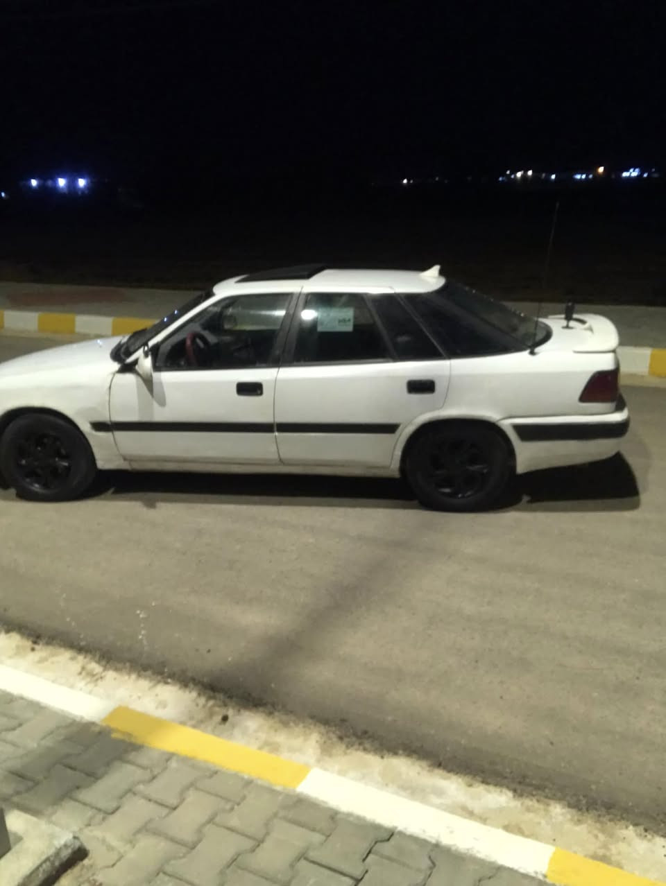 سلام عليكم دايو سبرو مراوس (***********) لستفسار على هاذا رقم متواجد على نت
