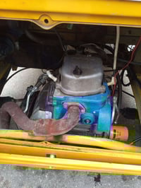 تك تك للبيع الموديل 19 مرقمة للاستفسار الاتصال 07767236172