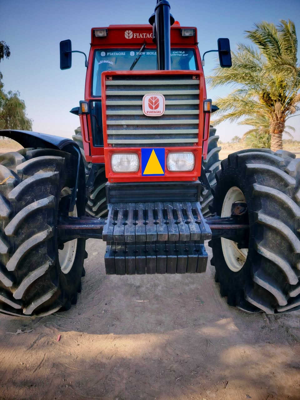 ١٨٠ جديده فول مواصفات للبيع او مراوس ب نيوهولند. إذا بيع السعر ٨٥مليون. ***********
