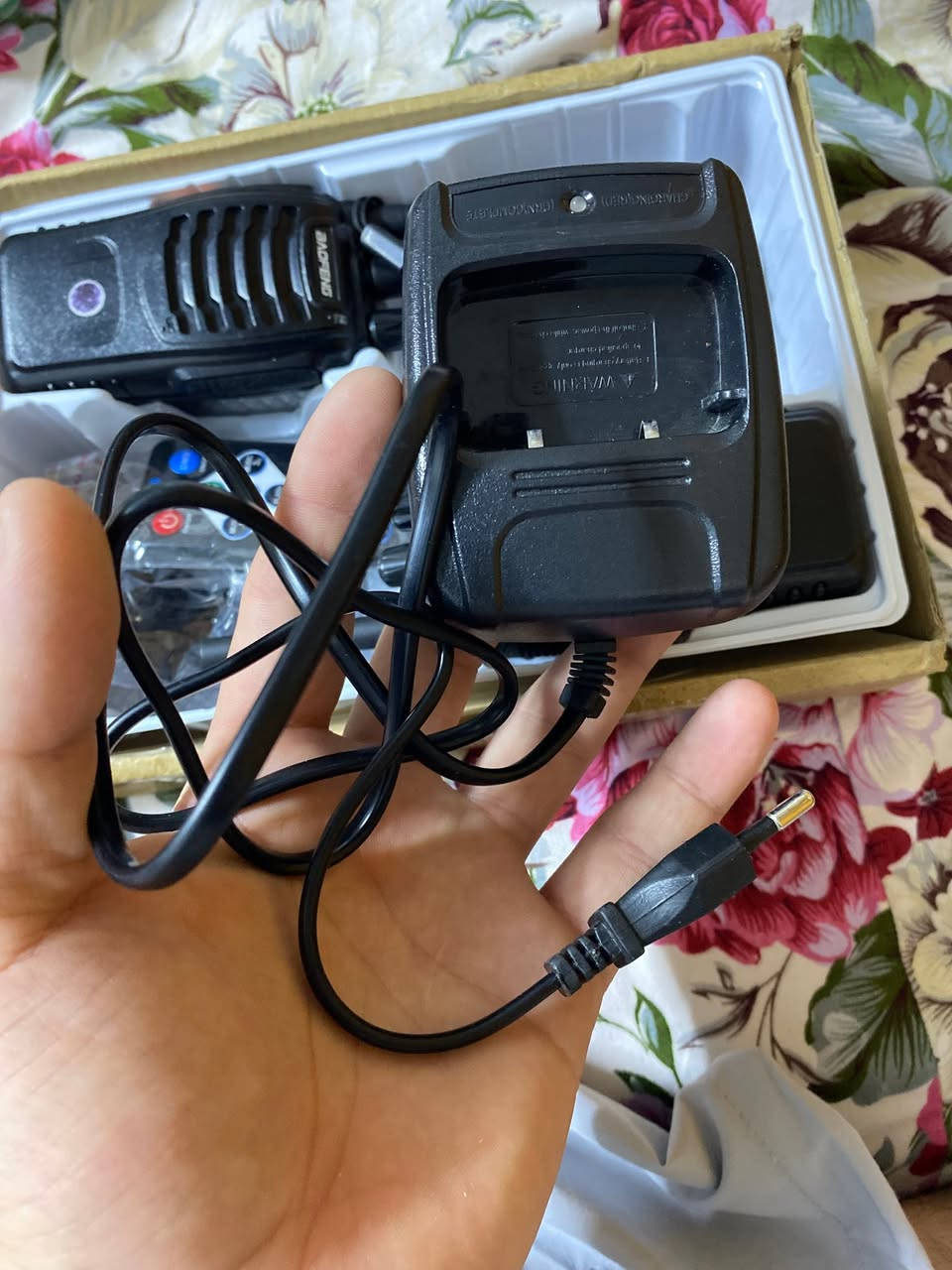 للبيع سعر خاص


**إذا كنت صاحب هذا الإعلان وتريد حذفه لأي سبب، رجاءا أرسل رسالة إلى الدعم الفني**