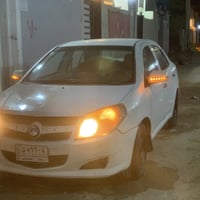 جيلي أم كي • نضيفه • نجف