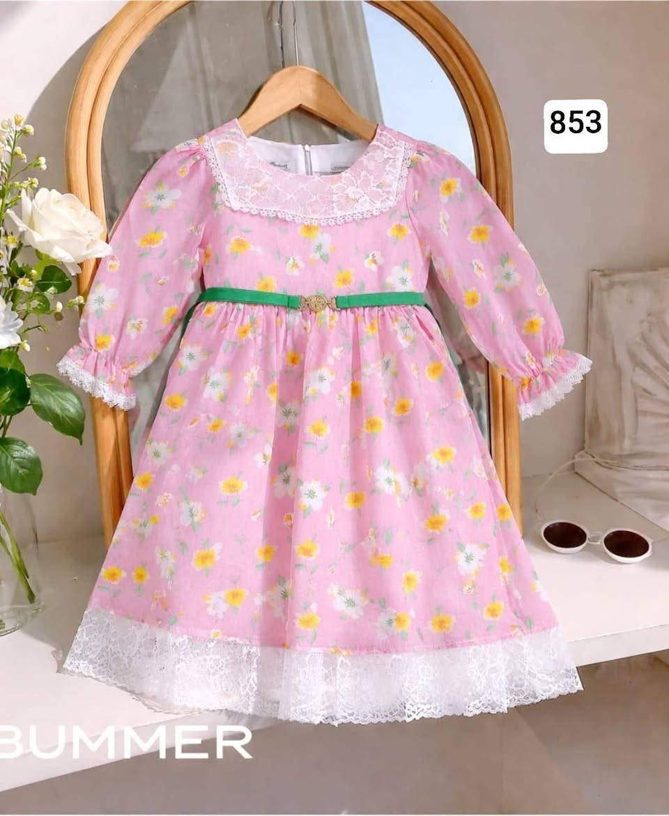 وصل موديلات العيد 
أحدث الموديلات داخل قناة 
https://t.me/asraa_83


**إذا كنت صاحب هذا الإعلان وتريد حذفه لأي سبب، رجاءا أرسل رسالة إلى الدعم الفني**