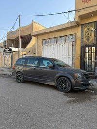 خدمة نقل • رحلات الكوت • نقل كربلاء • توصيل النجف • سفر بغداد • سيارة ...