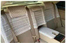 السلام عليكم ورحمه الله وبركاته 
تور كشن شاهينه كرستال تفصيخ 
حاويه زيرووو كهرباء علامه حفر 
كراون بل وسط اصلي اصل شاهينه

***********
***********

موجود توصيل الجميع المحافظة
