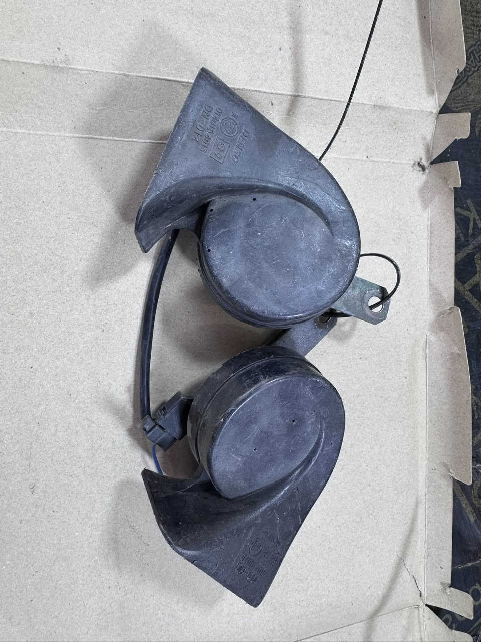 غراض كامري ٢٠٠٧ لحد ٢٠١١ استفسار  على خاص


**إذا كنت صاحب هذا الإعلان وتريد حذفه لأي سبب، رجاءا أرسل رسالة إلى الدعم الفني**