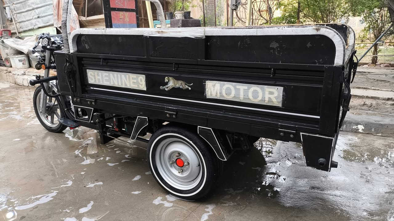 السلام عليكم ستوته للبيع 2023 اوراق اصولي العنوان بابل السعر الاتصال على الرقم
***********
