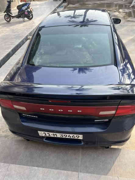 جارجر للبيع 
مديل 2013
عداد 260
اللون نيلي 
رقم بغداد نكليزي بأسمي مداور مباشر 
سياره بيها تبديل جاملغ وبنيد . بدون دواخل
  والباب الخلفي جزء بصبغ فقط 
مكينه ٣٦٠٠ 
كير عصه 
السعر 140 
مكاني نجف أبوصخير 
***********@إشارة
