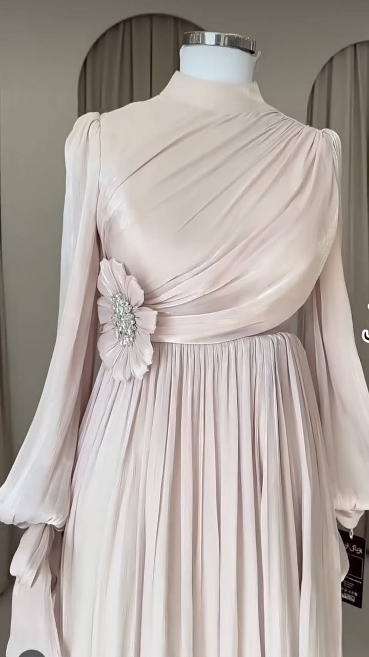 33الف


**إذا كنت صاحب هذا الإعلان وتريد حذفه لأي سبب، رجاءا أرسل رسالة إلى الدعم الفني**