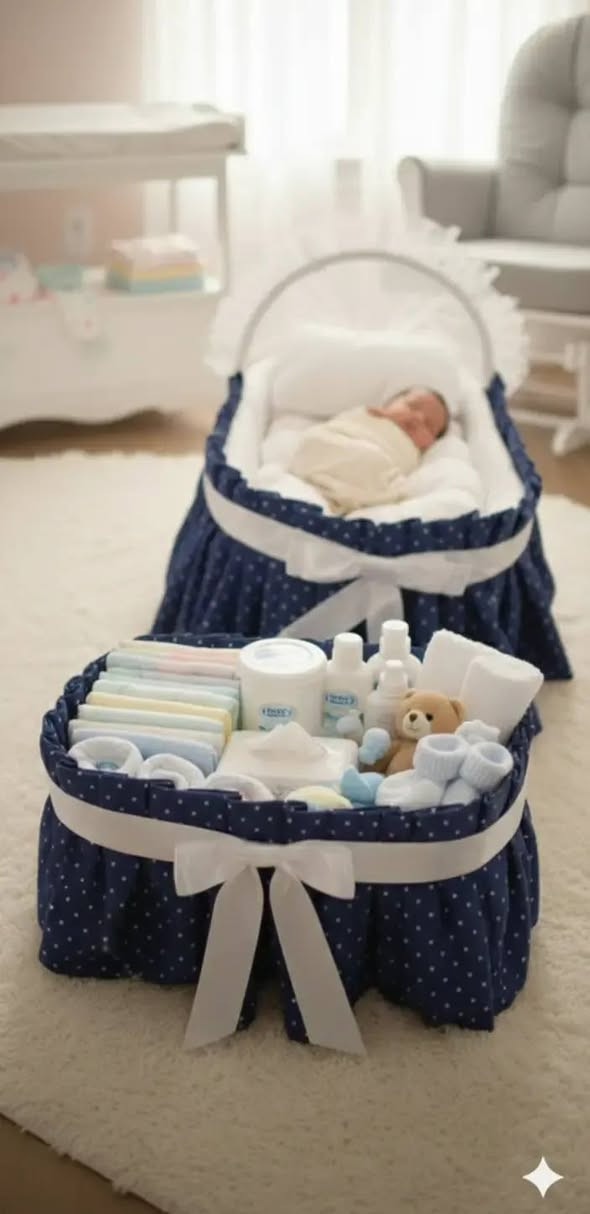 كريكوت اطفال ومحمول اسعار، مناسبه متوفر توصيل محافظات عنوان موصل


**إذا كنت صاحب هذا الإعلان وتريد حذفه لأي سبب، رجاءا أرسل رسالة إلى الدعم الفني**