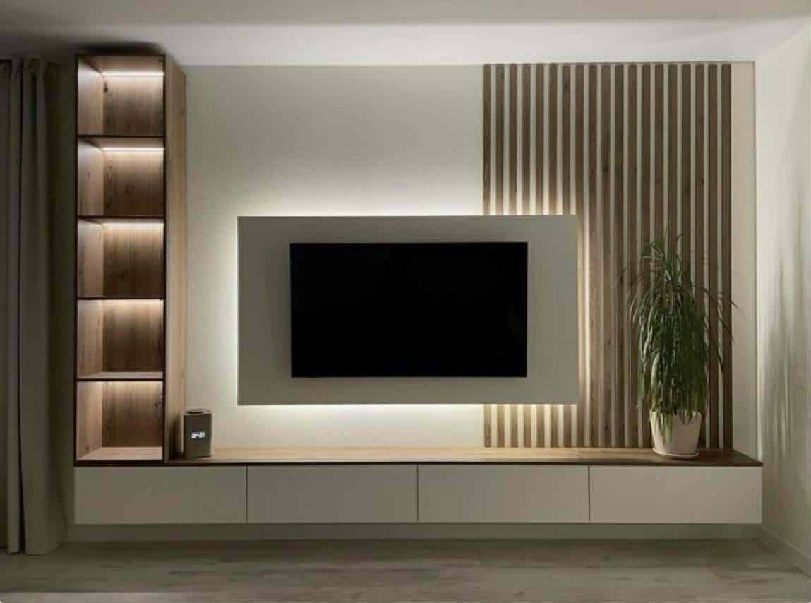 مكلف بالنشر 

السلام عليكم ديكورات الواثق     ديكورات جبس بورد جميع أنواع الديكورات ملكي مغربي   وبجود النواع سحبات بورك سحبات فوم لوحات جداريه بديل الرخام بديل الخشب بديل الشيبورد وباسعار مناسبه جدا 
التواصل ***********

شغلهم  مرتب كلش واسعارهم مناسبة جدا 
@إشارة 
واثق دهام عبيس
