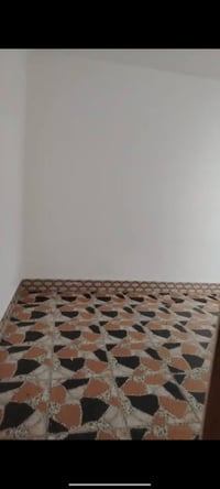 نجف حي الوفاء • ٥٠م • ماء وكهرباء مشمولة