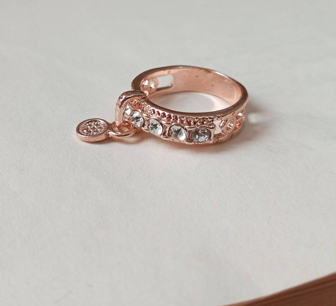 محابس طلاء ثابت سعر القطعة 2000


**إذا كنت صاحب هذا الإعلان وتريد حذفه لأي سبب، رجاءا أرسل رسالة إلى الدعم الفني**