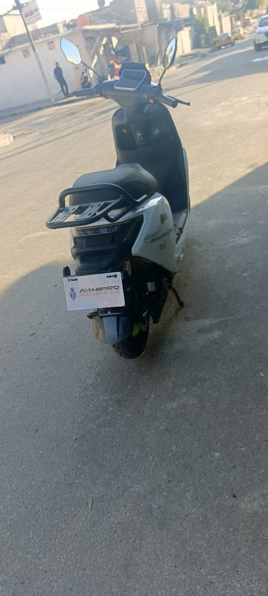 ماطور شحن تايلاندي للبيع
حجم كبير 
6بطاريات
نضيف شرط فحص
سعر750
(***********)
