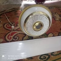 بنكه سقفيه • مروحة سقف • مروحة • بنكه • تبريد • مراوح • اجهزة كهربائية...