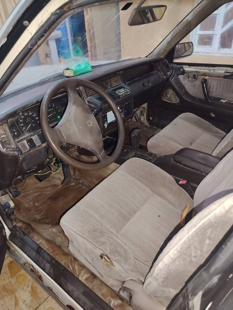 ارنب ستيشن للبيع محرك نضيف كير نضيف كاردن نضيف نقل جثه رقم ابيض اصوليه
محافضة البصره شط العرب رقم الهاتف *********** البصرة, العراق
