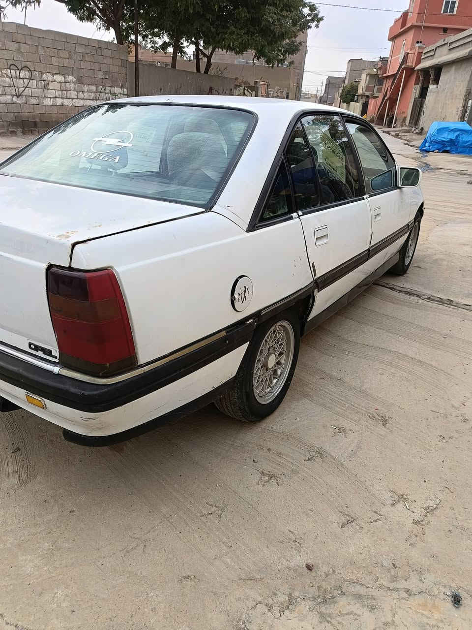 اوميكا رقم كركوك مشروع وطني لحد 27 موديل 90 حجم 20 شرط تحويل وكاله سعر 26 بي مجال رقم هاتف ***********
