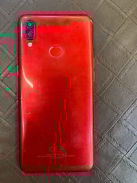 سامسونج A10s • 32جيجا • العبيدي الرئاسة