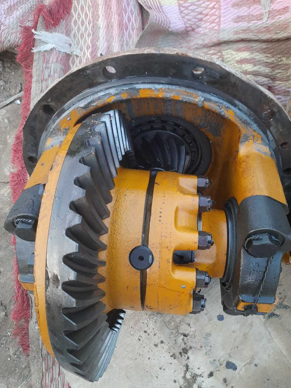 جعامق شفل كتر ففتي ***********
