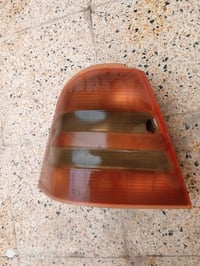 باك لايت • سي كي • جديد