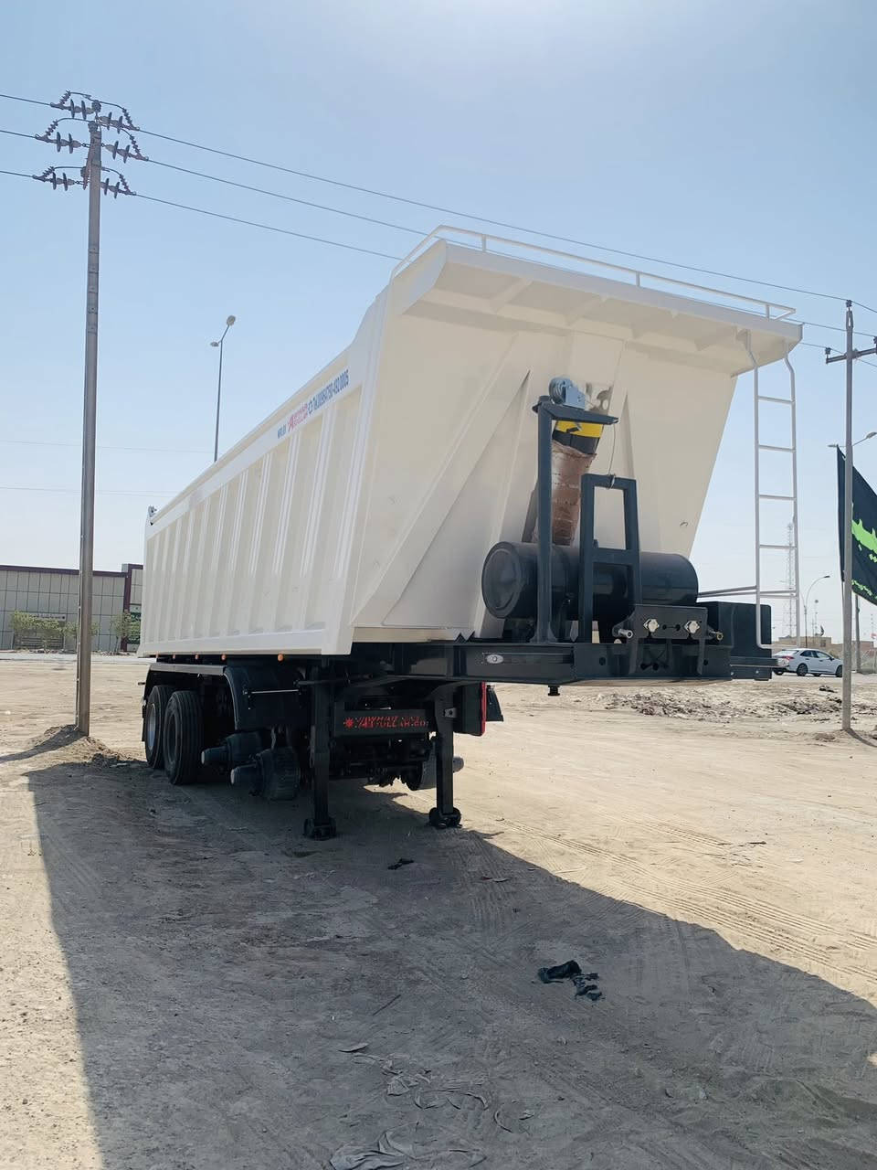 عربانه لبيع عبدالله جوهر زيرو 2026السعر اتصل ***********
