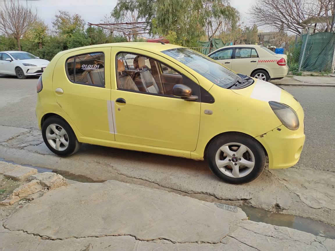 جێری پاندا 2013 کامل تەبرید تۆماتیک 
پارچەی گۆرانی نییە نرخی 47کەمێک مەجال ناو نیشان هەولێر گەرەکی هاوکاری جادەی بنەسڵاوەی کۆن
***********
*********** أربيل, العراق
