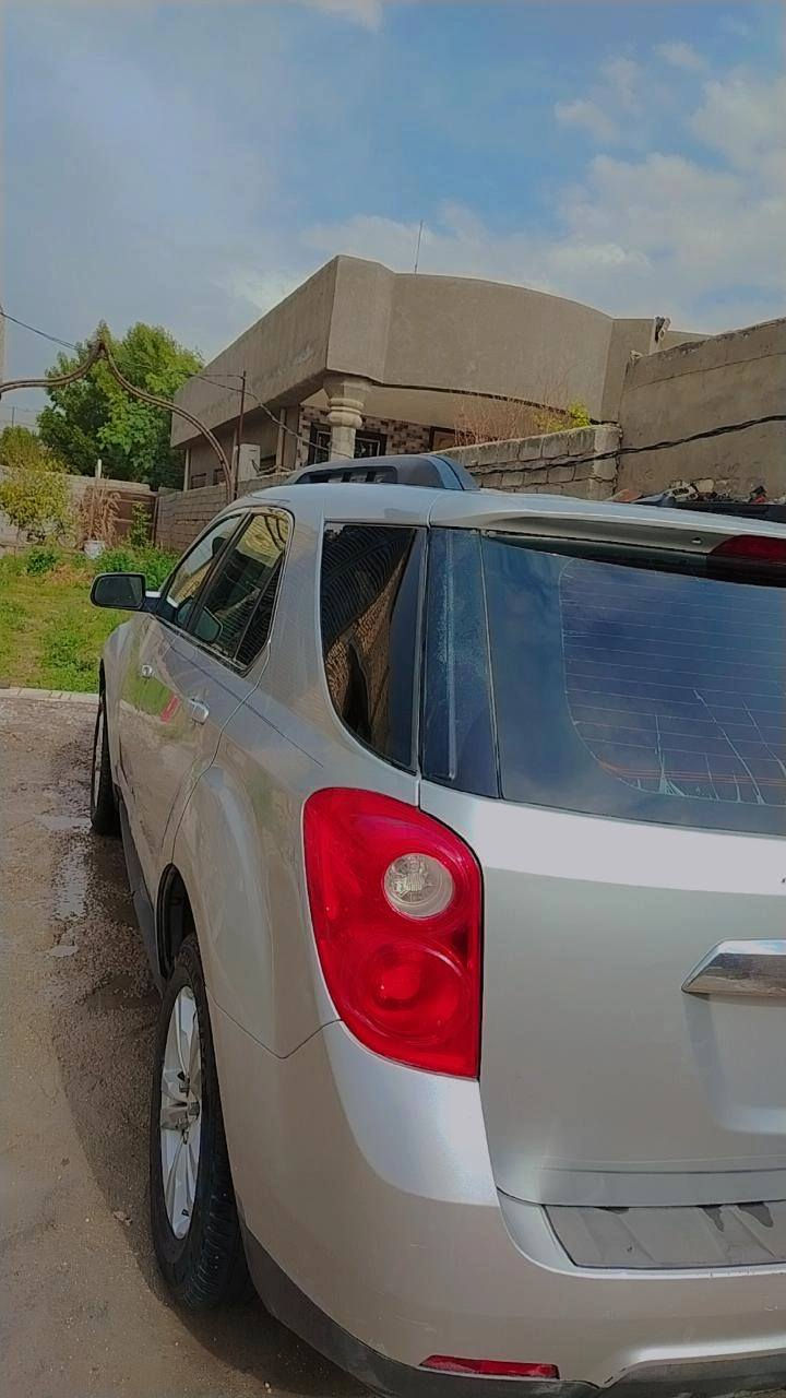 سلام عليكم للبيع كيونكس مكفوله كفاله عامه صدر امامي وخلفي جديد تخم تاير جديد ثلاث قطع اعله فئه كشنات كهربائي مكينه جديد تبريد ثلج فتحه سقفيه كهربائيات شغاله كامره السعر 76 وبيه مجال رقم *********** حلة, بابل
