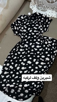 فوانيل • شلحات • تخبل