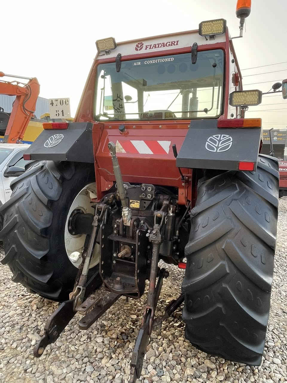 للبيع. 160 فول عادي المكينه برغي مامفتوح بيه وضع شركه /***********
