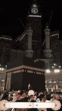 عمرة رجب وشعبان • عمرة نص السنه • نظام أقساط