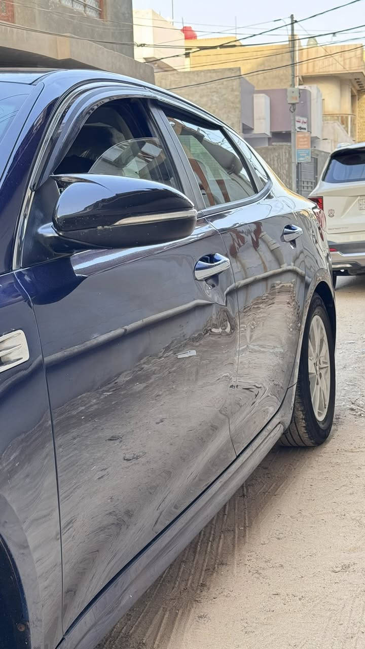 كيا اوبتما
سلام عليكم كيا اوبتما  موديل١٧ امريكي  حادث جامع وبنيد   حادث امريكي بسيط لالغد ولا شواصي سياره نص فول  سعر١٢٥

السونار مرفق اسفل 

رقم اربيل وكالة عامه باسم عربي 

مكان السياره بابل وبغداد 

رقم ***********

***********
