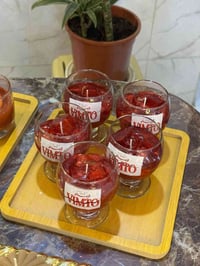 ديكور بيت • اكسسوارات • زينة